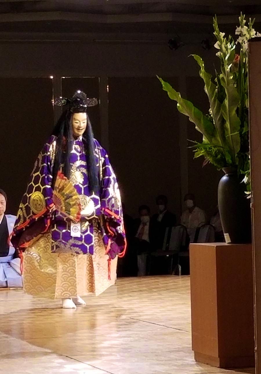 西宮商工会議所 Twitter Search Twitter