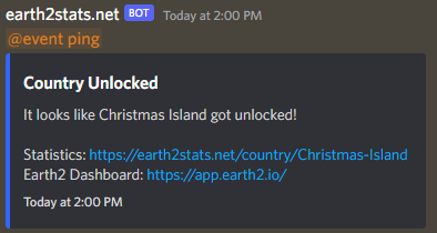 earth2stats.net tweet media