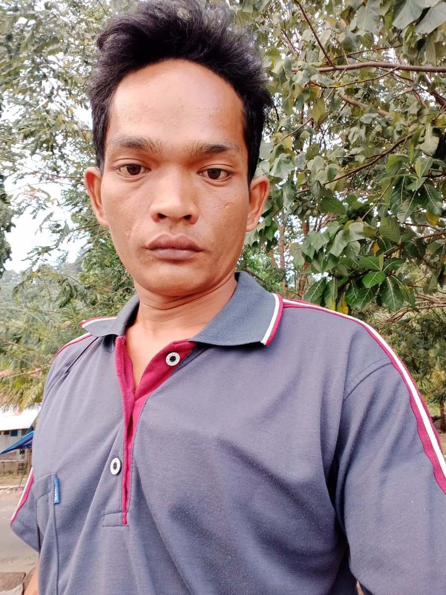 NJuliman's tweet photo. Apakah dsini aku bisa br.temu dngan cinta yg biasa https://t.co/uzT9ZRKvbj
