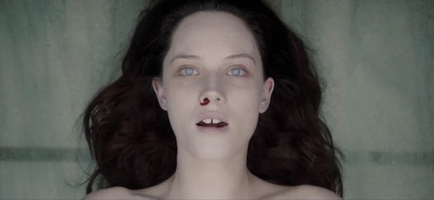 グロイ！悲惨！怖すぎる！？『Netflix』で観れるけど二度と観たくないホラー映画まとめ