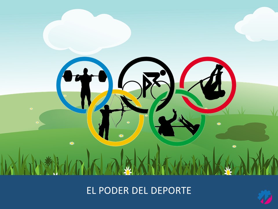 Responsables.es tweet media