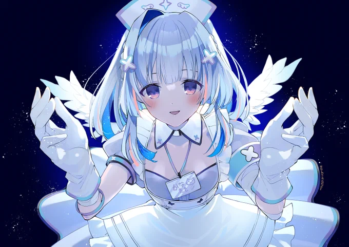 #かなたーと💫 