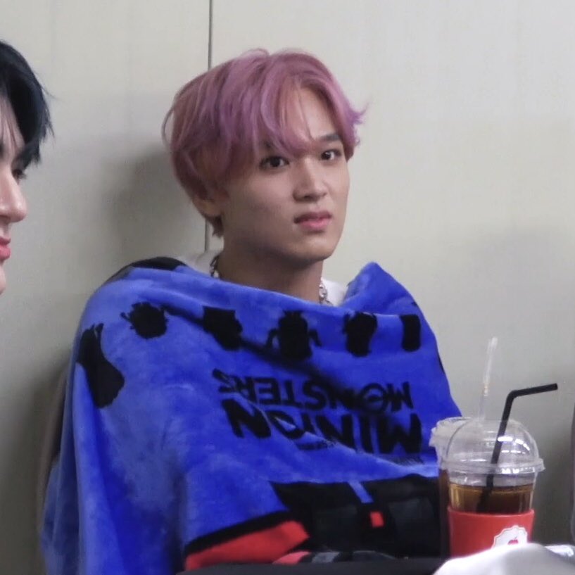 haechan_style's tweet photo. https://t.co/Kw7uugUILU