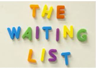 ScottCountyCDA's tweet photo. Waiting list IS NOW OPEN for 4-5 bedroom units!
The CDA will accept applications for its 4 and 5 bedroom waiting list  until Wednesday, July 20, 2022 at 4:00 p.m. 
 Go to:  https://t.co/YxZt1NeHtI
Applicants may use any computer, tablet or smart-phone  to apply. https://t.co/k716sba65C