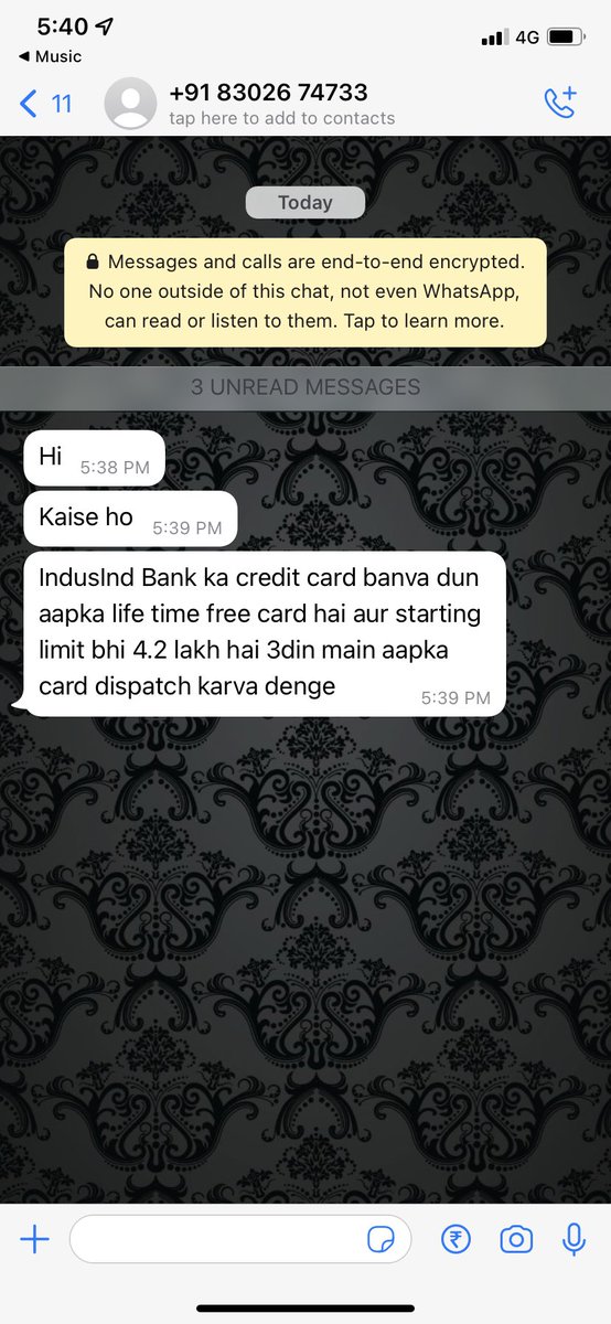 Ankita Pradhan tweet media