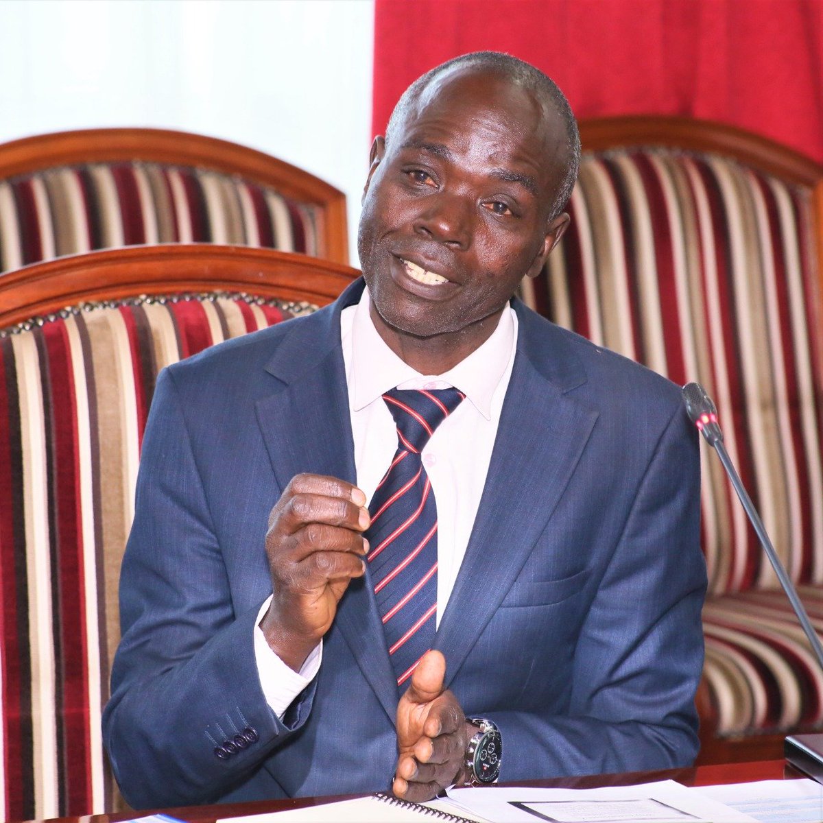 Council of Governors tweet media