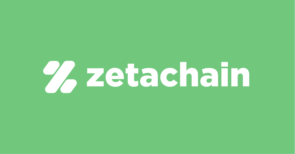 Ruesandora0's tweet photo. Selamlar, @zetachain beta waitlistine katıldım, 19'unda public testnet ile ödüllü testnet olacak.

Form bir kaç güne kapanır: https://t.co/NynGso6W0l

Discord: https://t.co/ULD5Az7jc9

Ek olarak @ZetaChainTR 'nin ufak hediyesi var, 100$ 2 kişiye. 👇 https://t.co/rIiagVmIVA