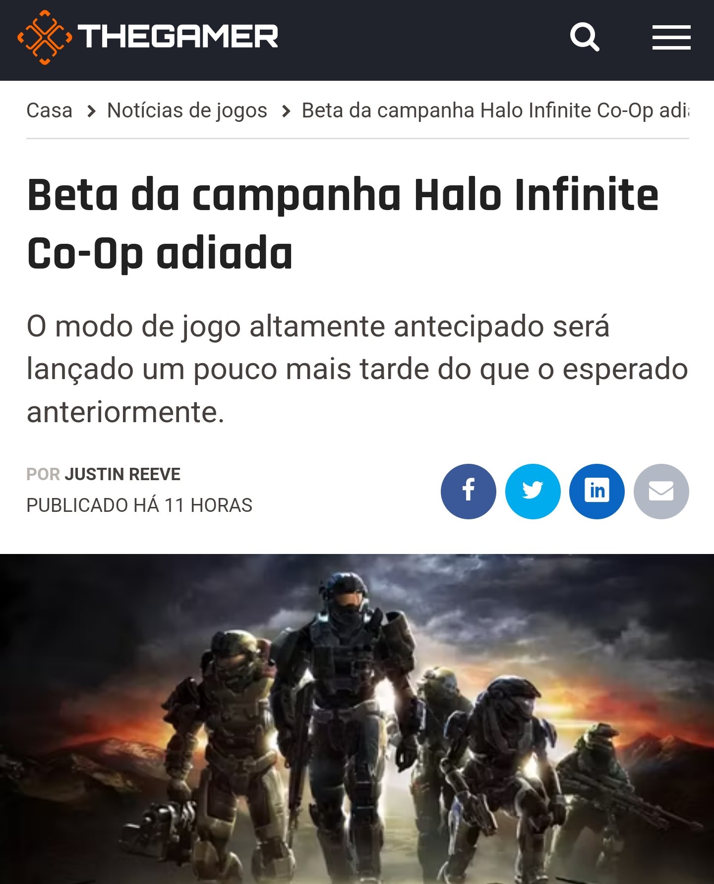 FXdxgoiXoAURpu3