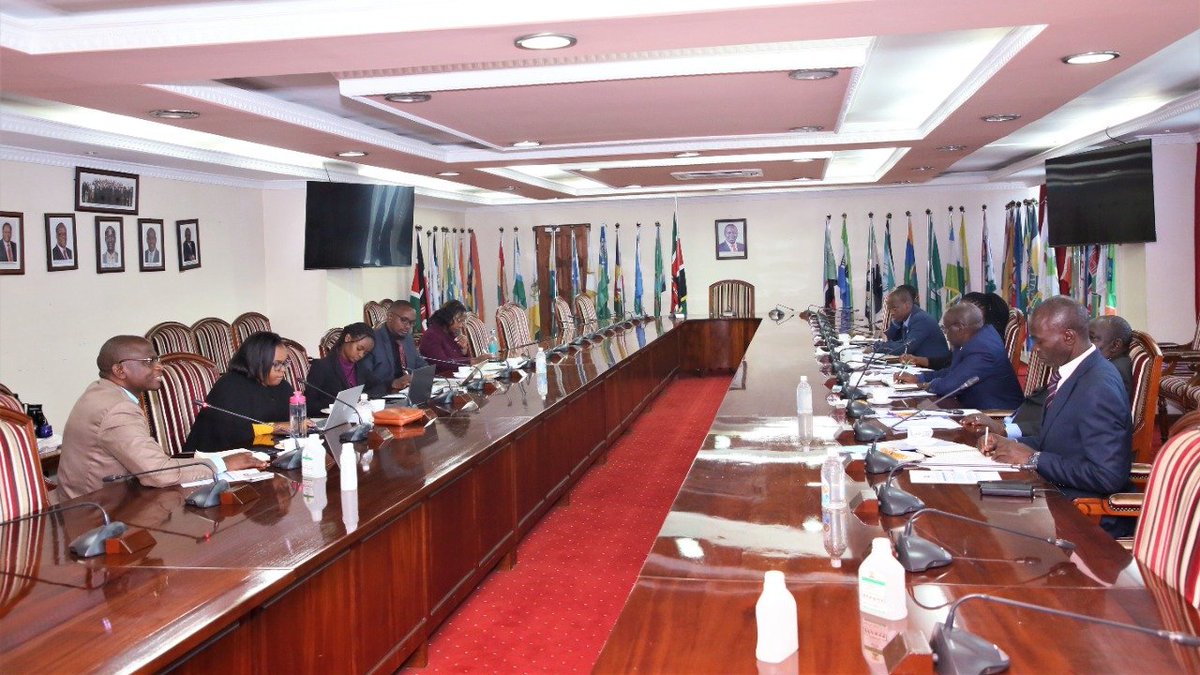 Council of Governors tweet media
