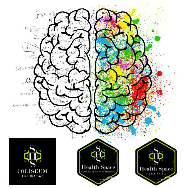 HS_Academia's tweet photo. Pensar, repensar y dar las vueltas necesarias con una única meta: la salud y el ejercicio físico de las personas que confían en nuestros Centros de @ColiseumCentro, @HealthSpaceTF y @HealthSpaceVal

--- 🏋🏼‍♀️🤼‍♀️🤸🏾‍♀️🧘🏼‍♂️⛹🏻‍♀️🚴🏼 ---

💪 #EspírituHealthSpace
📌 Vigo - Valencia - Tenerife https://t.co/EgDNEQQeEO