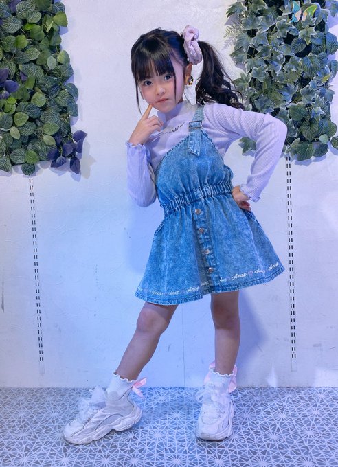 Twitterのコスプレ画像40