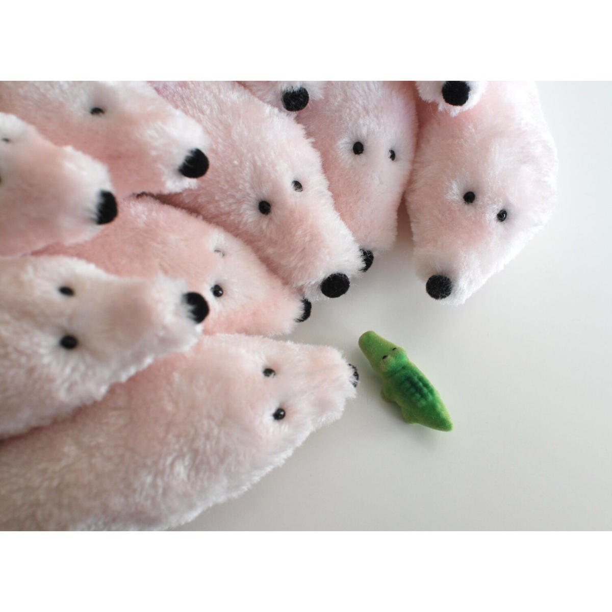 空想アパートメント 星 新品 ぬいぐるみ | jrad-distribution.tn
