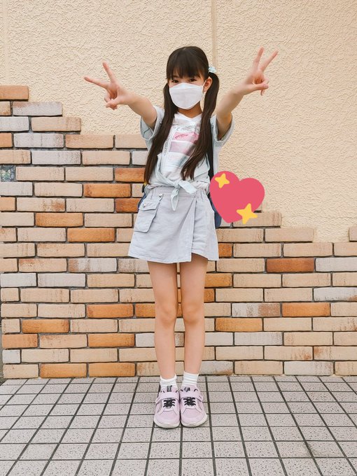 中井ゆゆのTwitter画像59