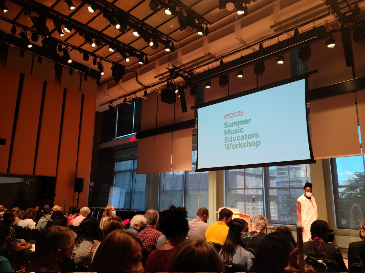 Greg Marino tweet media