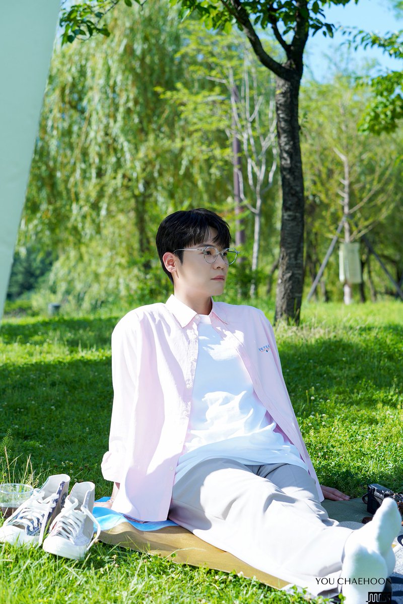 죽고싶어..........