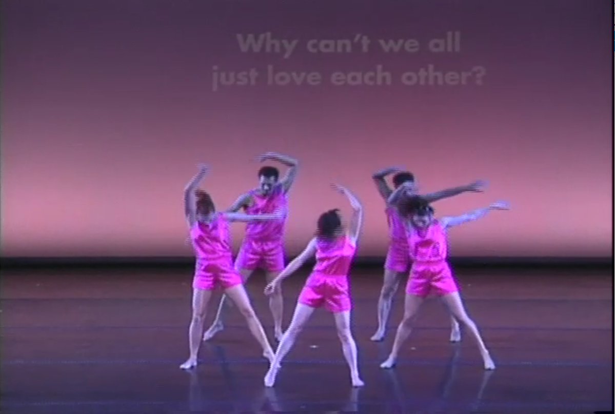 Neil Greenberg tweet media