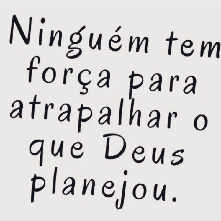 IHebrom's tweet photo. Um bom dia na paz do Senhor Jesus. Receba essa mensagem para teu coração.🤍✨ https://t.co/vZ7m4lh1JI