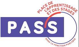 Prefet84's tweet photo. Offre d'#apprentissage I La préfecture de #Vaucluse recrute dans le cadre d'un apprentissage un(e) assistant(e) de direction au sein du cabinet du @prefet84.
Retrouvez toutes les infos sur la plateforme Pass :
👉https://t.co/nmEs3CZ4mH
@dgafp https://t.co/Ngj81SnYVy