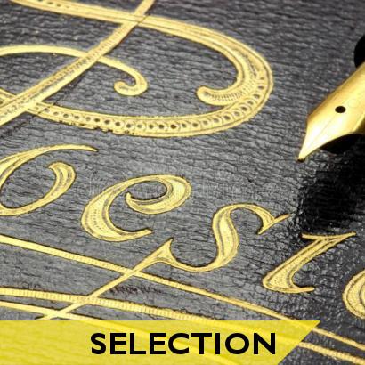 📜 Et si vous vous laissiez tenter par une pause poétique ?

En quatrains ou en musique, contemporaine ou classique, la #numothèque a fait le plein de poésie pour embellir votre été :

✏bit.ly/3Ru3QQQ