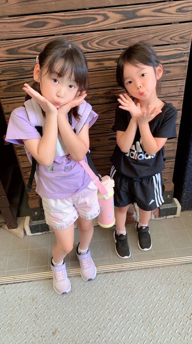 Twitterのコスプレ画像27