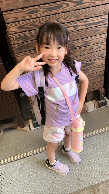 Twitterのコスプレ画像26