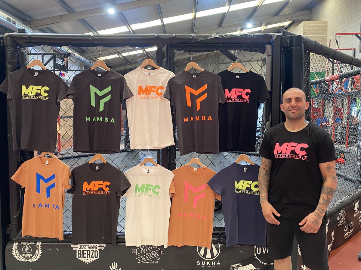 ¡Ya están aquí!
Bien de colorido para el Verano 〽️