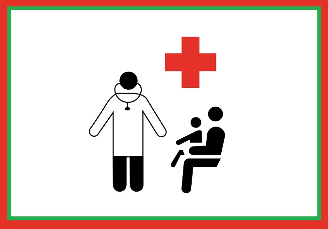 Appia Polis tweet media