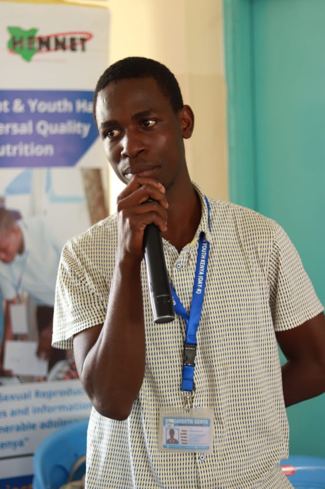 MyVoteKenya47's tweet photo. We are pushing for prioritization of the youth agenda in regards to youth empowerment and urban development, health and wellbeing, education, and talent development. They are set to sign an agreement to keep the promise and ensure a peaceful election. #MyVoteKenya
#GE2022 https://t.co/f569vppcyI