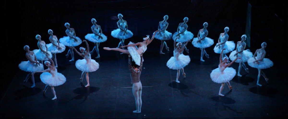oaspba's tweet photo. 📷Compartimos las imágenes del Ballet del Sur en la función didáctica del pasado 2 de julio en el Teatro Municipal🩰
#InstitutoCultural #PotenciaCultural #CulturaBonaerense #ProvinciadeTodxs #OrgulloBonaerense #oas #temporada2022 #bahiablanca #balletdelsur #didacticos https://t.co/4912QXJx8L