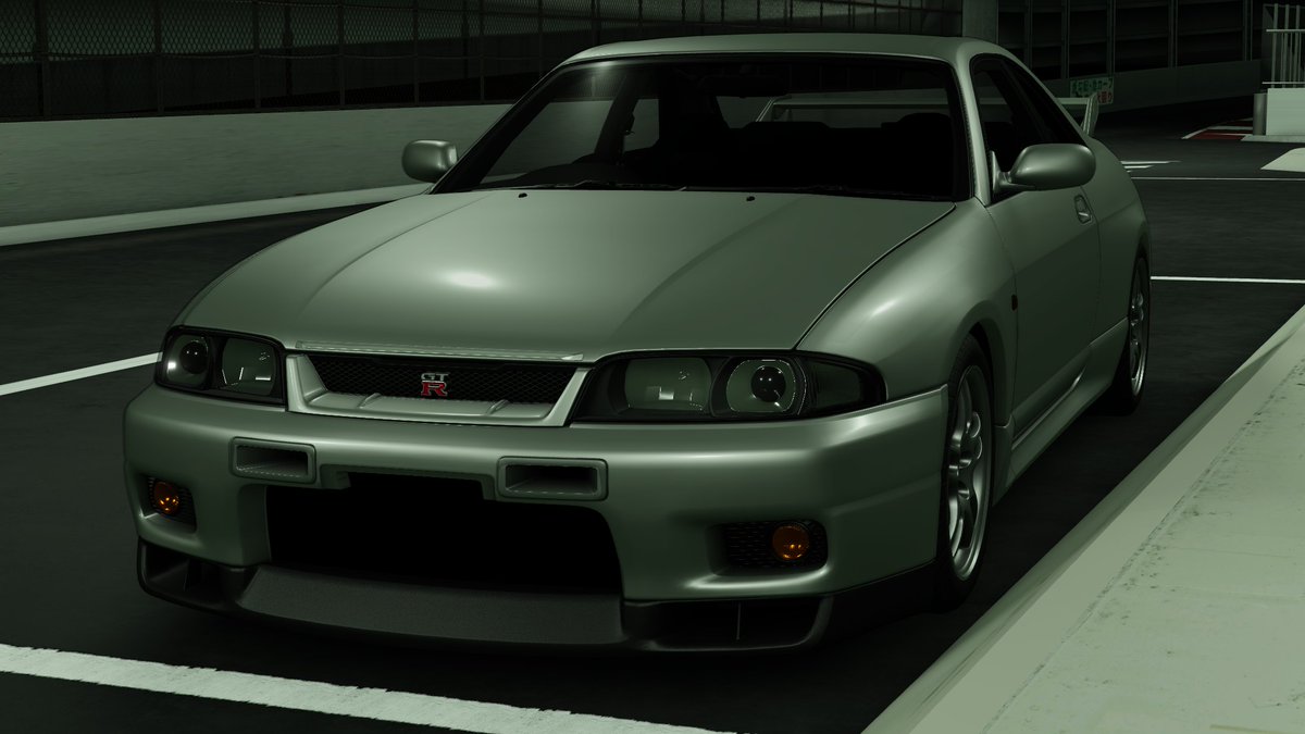 TommyRBXL's tweet photo. Raw footage from @ProjectSokudo, no editing.
#RobloxDev #Roblox #Sokudo #ProjectSokudo https://t.co/6aFNFzxpWG