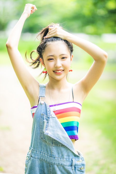 noaのTwitter画像34