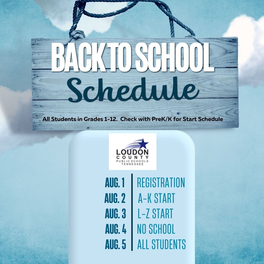 LoudonCounty Schools (@loudoncountysch) on Twitter photo 