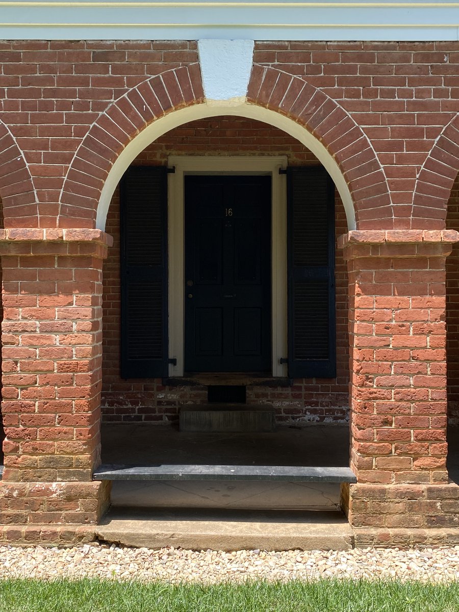 Jacob Heil (@jacobheil.bsky.social) tweet media