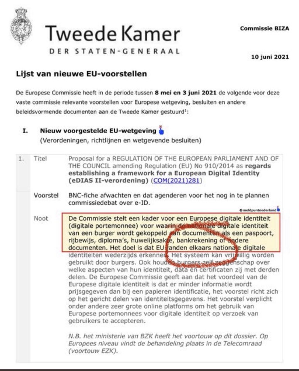 #PayCashForFreedom #NoQr tweet media