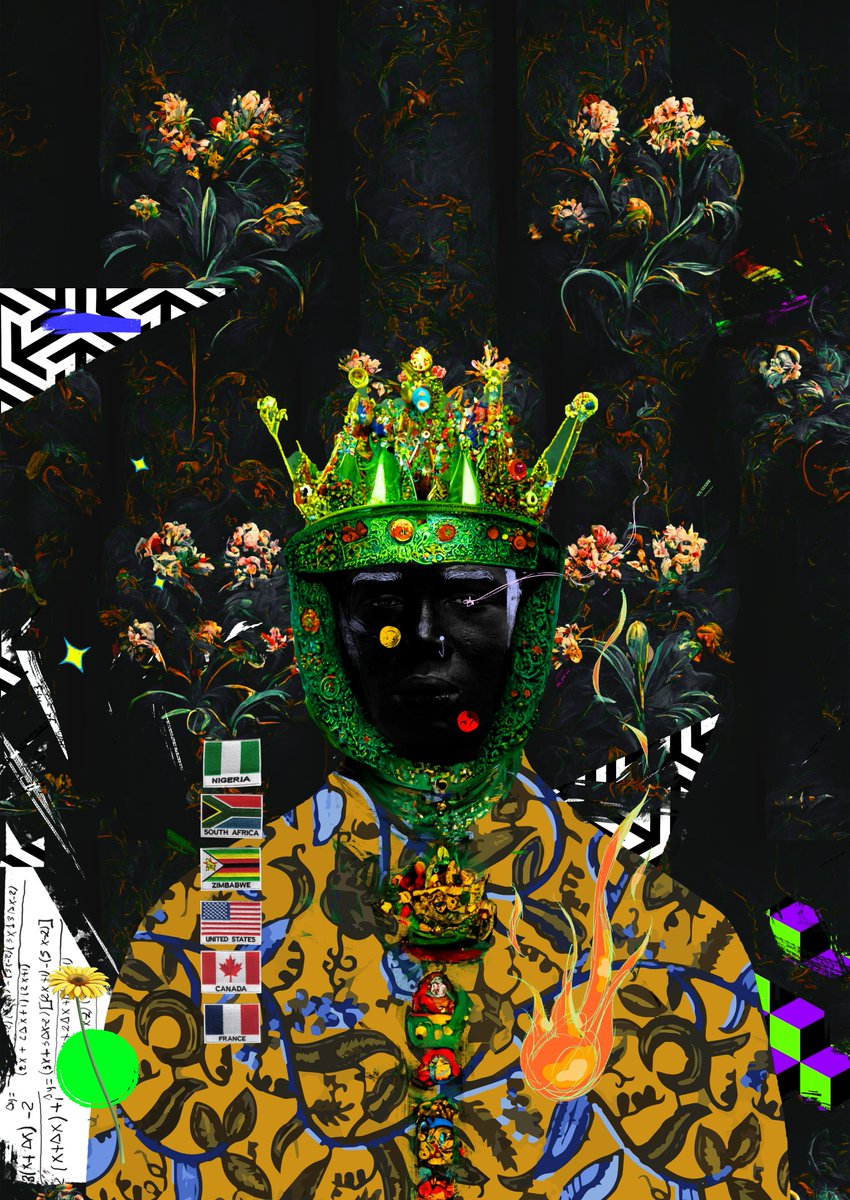 𝓐𝖉𝖊𝖘𝖔𝖑𝖆🔮✵ tweet media