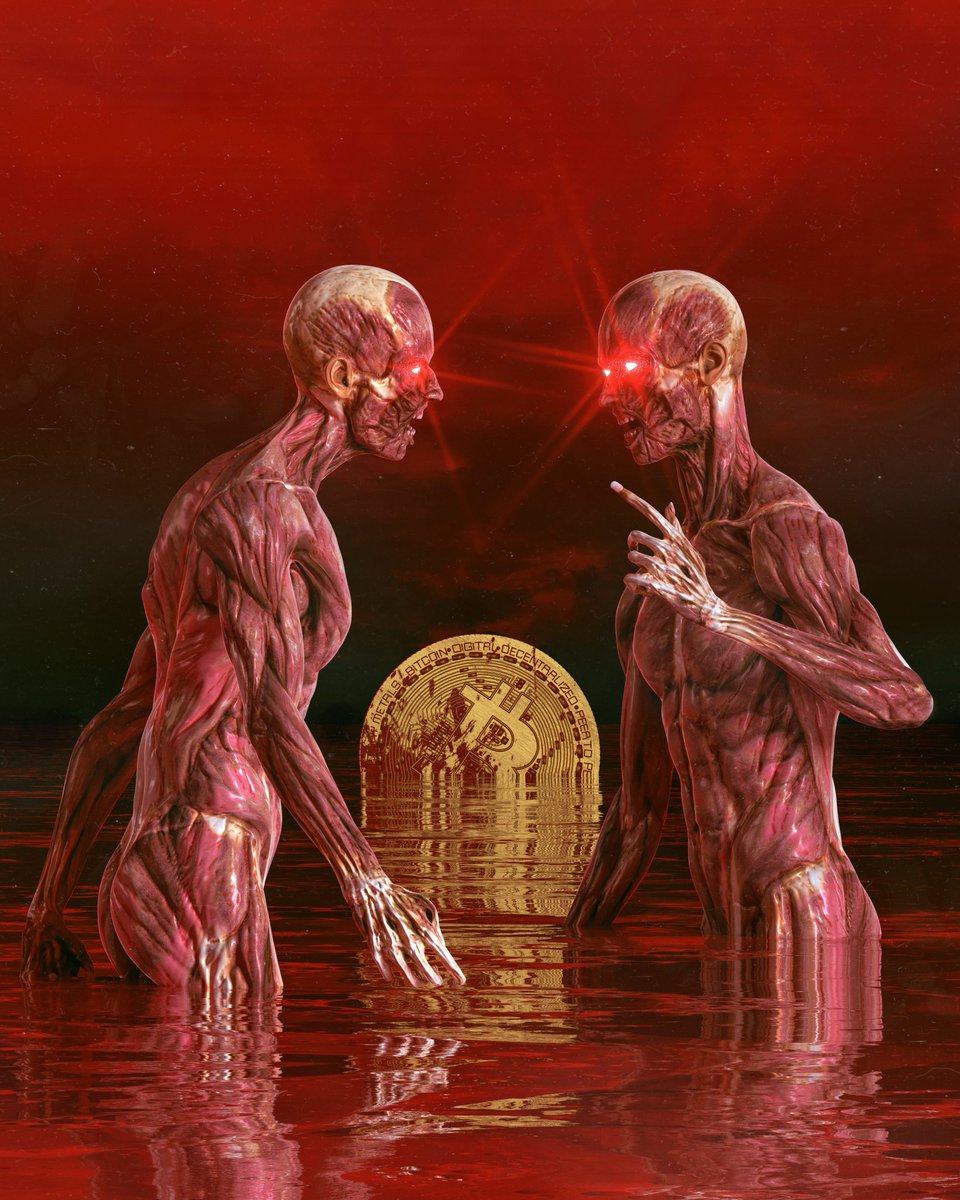ZaynCoin's tweet photo. https://t.co/ly7onZY3q2