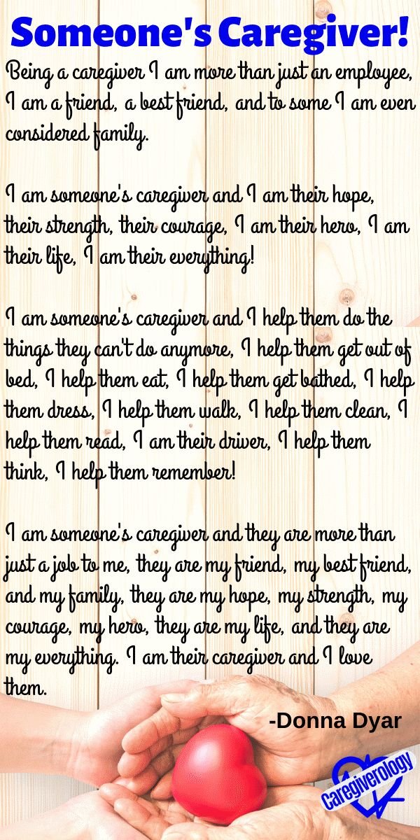 assisted services (@assistedservic2) on Twitter photo 