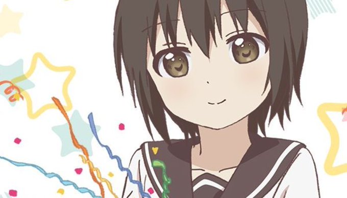 津田美波 の人気がまとめてわかる 評価や評判 感想などを1週間ごとに紹介 ついラン