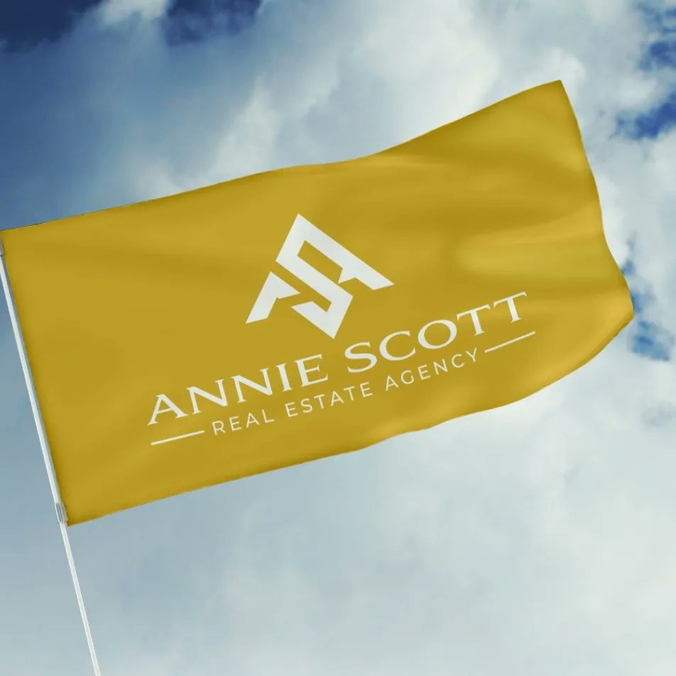 Logo design for a real estate agency. My initial concept is letter A+S

Need a professional logo ? Send me a DM

#logo #logodesigner #branding #graphicdesign #contractor #homerepair #interior #homedecor #architecture #himeimprovement #investor #luxuryhome #renovation #consulting