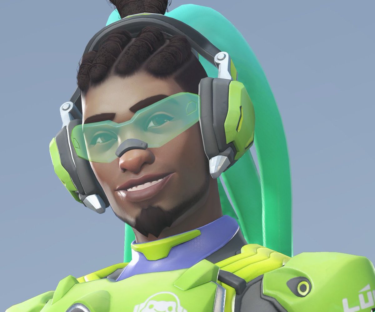 B-Bo-Boyfriends......🥺👉👈