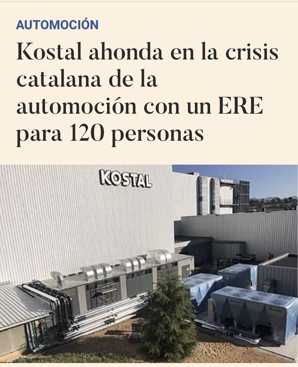 nonitabelga's tweet image. #NOERTOKOSTAL