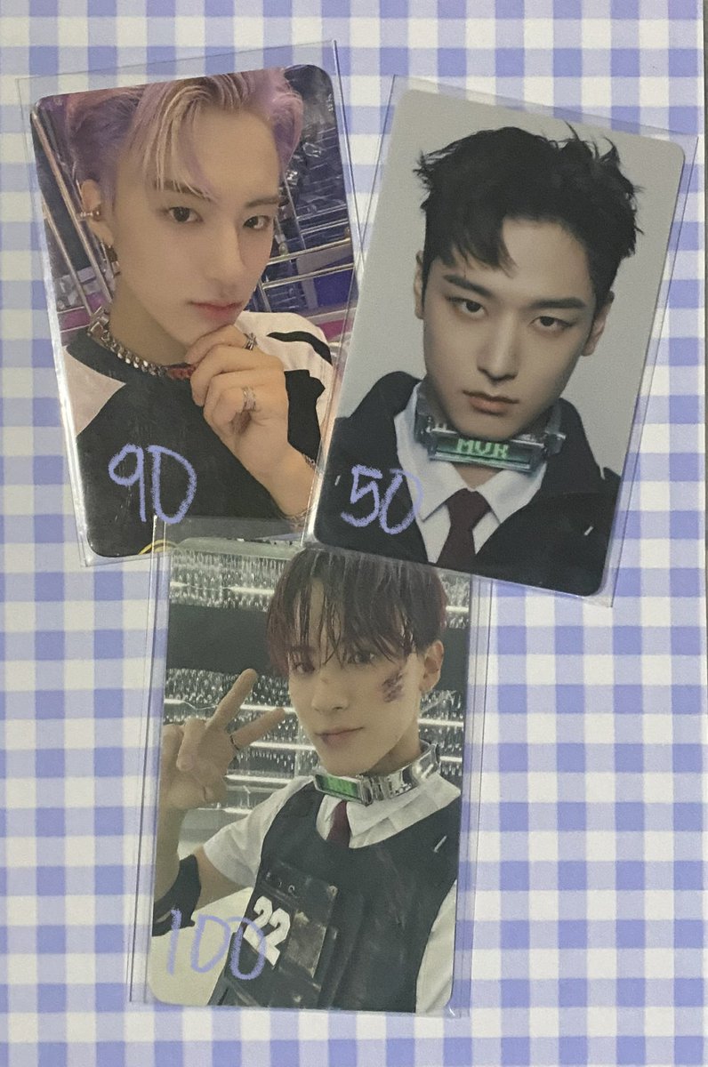 chaniicart's tweet photo. @s0hncart @tbzmerchph @TBZMarketPH @TheBNSrt hi i have these po~ https://t.co/x696V3vYc2