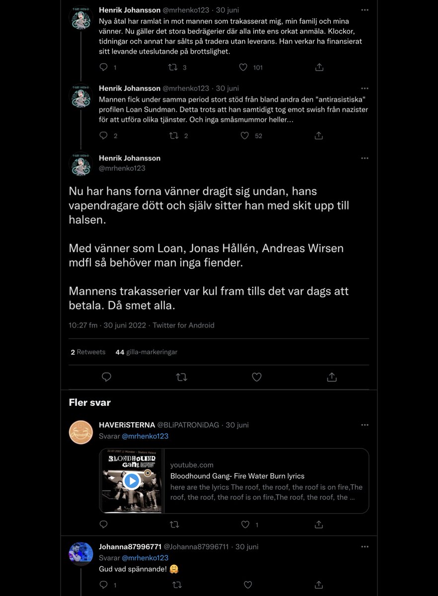 Lifehack MacGyver tweet media