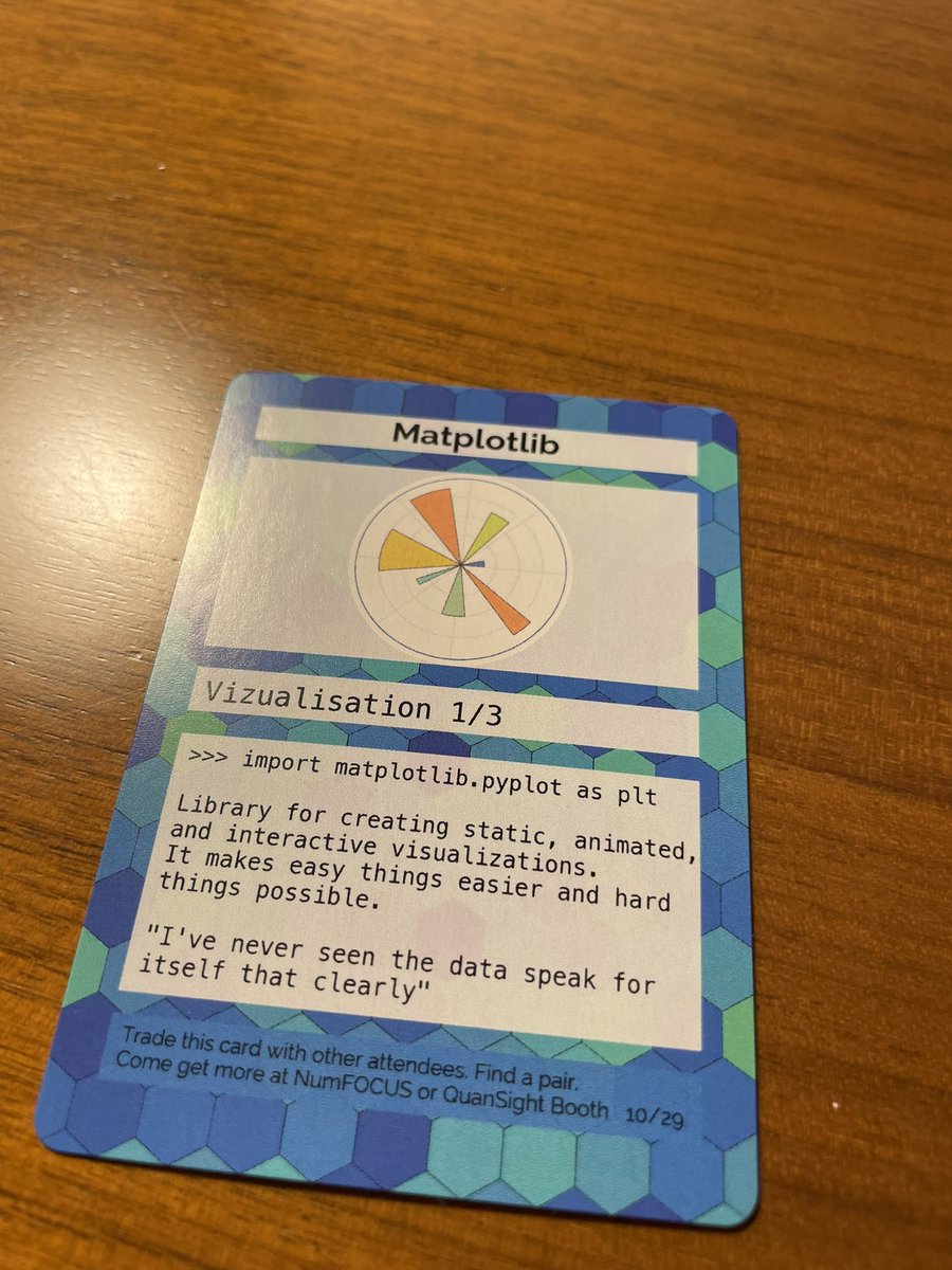 Max Grover tweet media