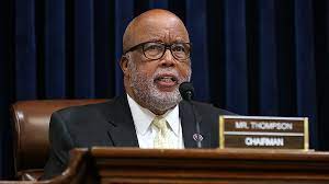 thehill's tweet photo. WATCH LIVE: Jan. 6 committee holds seventh hearing on Capitol attack https://t.co/AsKRNqhXG1 https://t.co/Zaqg9wpTUw