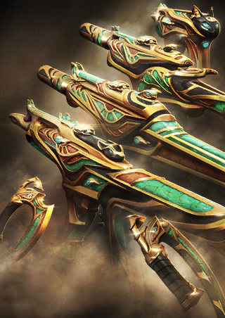 VALORANT Leaks on Twitter: "| #VALORANT https://t.co/AYgiTU6d4q" / Twitter