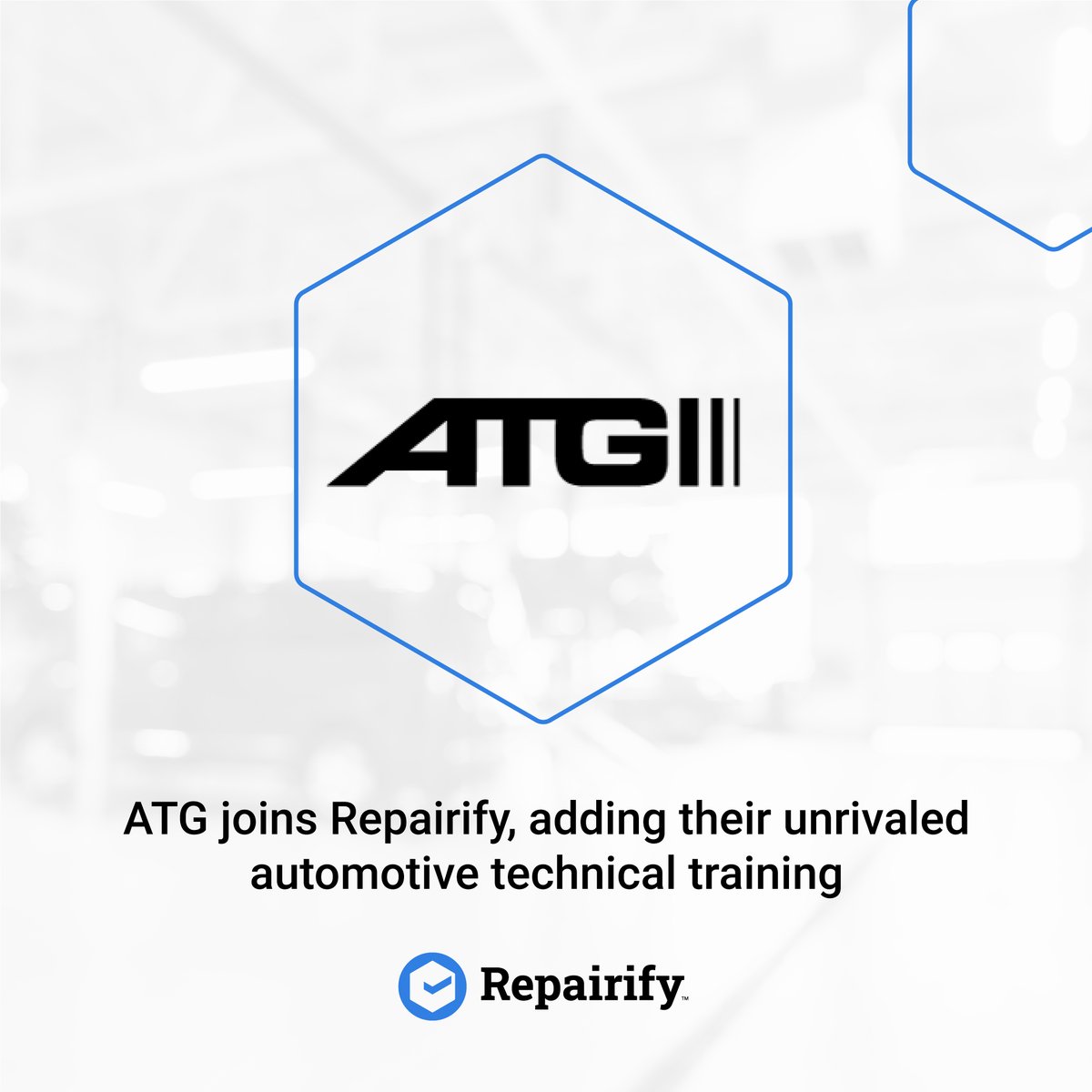 asTech® tweet media