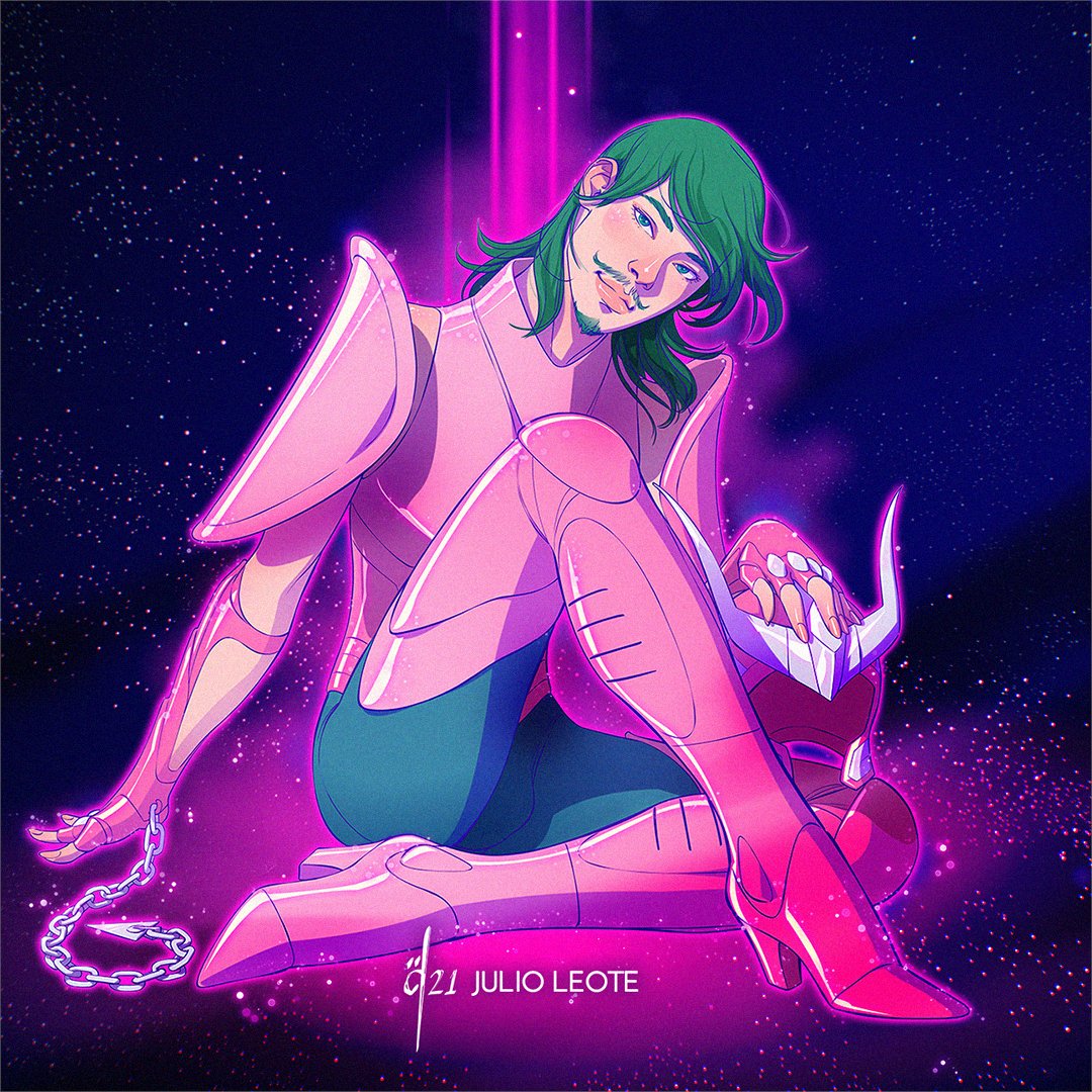 julio_leote's tweet photo. So today is #PortfolioDay !
It's So cool to be participating in this for the first time!
(Oh wait... or it's today #Pornfolio day? Now I'm confusedπ
)
In Any case: YEY!
.
#illustration #drawings #gayart #fanart #OC #originalcharacter #gayillustration #witches #JasonVoorhees https://t.co/kdogLzPRlk