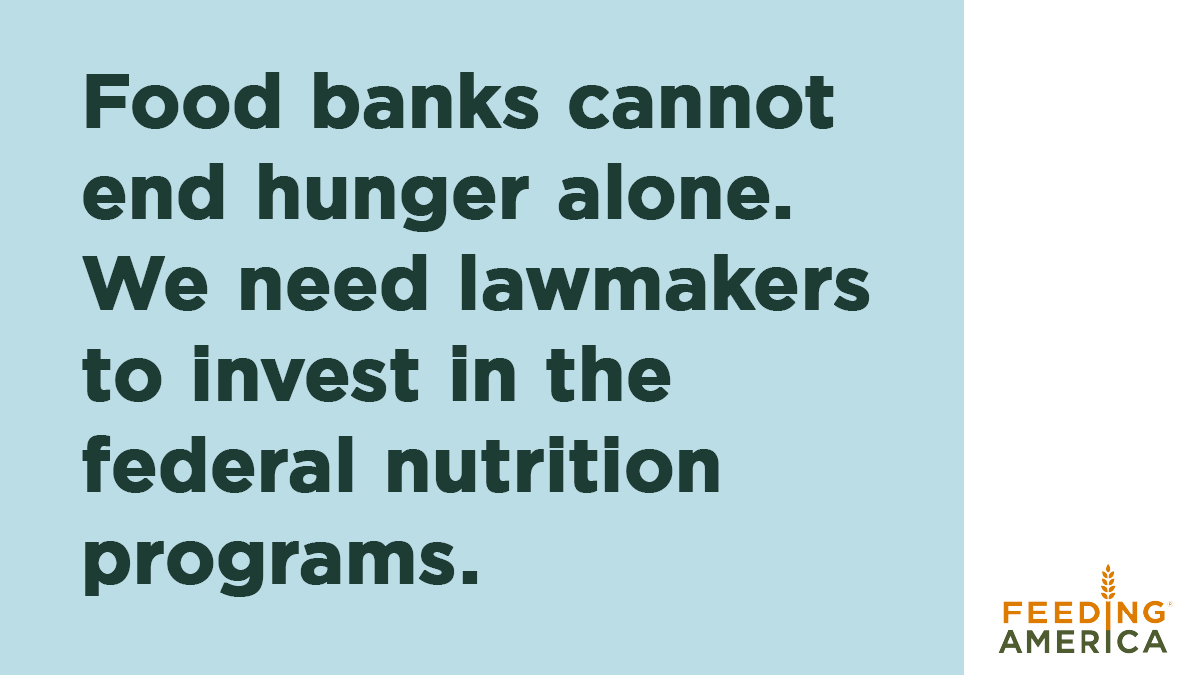 hunger tweet picture