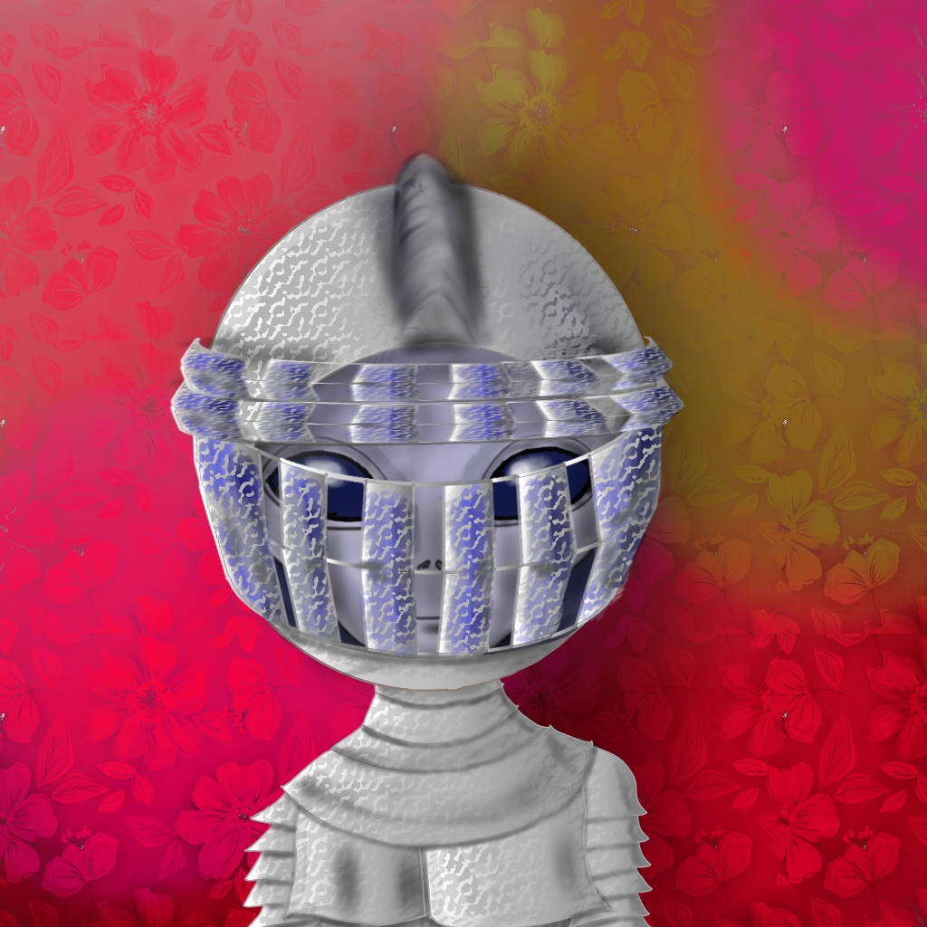 kensganft's tweet photo. My Sad Alien Invaders Collection Part No:80 is
Now Listed
Check out on Opensea: https://t.co/WNiTbzRPT3

#NFT #NFTdrops #NFTartists #NFTCollection #NFTArts #nftart #OpenSeaNFT  
@opensea https://t.co/xhMhj7kpot